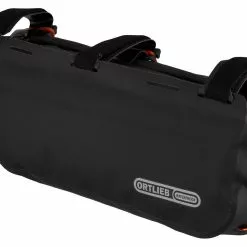 Ortlieb Frame-Pack RC Toptube Oberrohr-Rahmentasche Modell 2022 -Duracell Verkäufe 486148