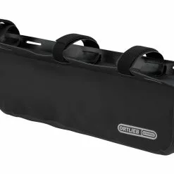 Ortlieb Frame-Pack Toptube Oberrohr-Rahmentasche Modell 2022 -Duracell Verkäufe 486152
