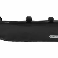 Ortlieb Frame-Pack Toptube Oberrohr-Rahmentasche Modell 2022 -Duracell Verkäufe 486153