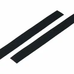 Ortlieb Frame-Pack Toptube Oberrohr-Rahmentasche Modell 2022 -Duracell Verkäufe 486155