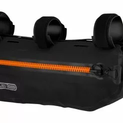 Ortlieb Frame-Pack Toptube Oberrohr-Rahmentasche Modell 2022 -Duracell Verkäufe 486157