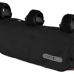 Ortlieb Frame-Pack Toptube Oberrohr-Rahmentasche Modell 2022 -Duracell Verkäufe 486158