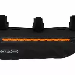 Ortlieb Frame-Pack Toptube Oberrohr-Rahmentasche Modell 2022 -Duracell Verkäufe 486159