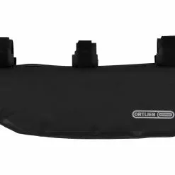 Ortlieb Frame-Pack Toptube Oberrohr-Rahmentasche Modell 2022 -Duracell Verkäufe 486160