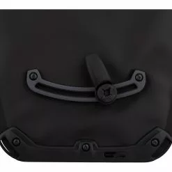 Ortlieb Back-Roller Design Fahrradtasche -Duracell Verkäufe 486204