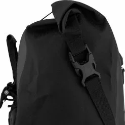 Ortlieb Back-Roller Design Fahrradtasche -Duracell Verkäufe 486205