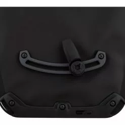 Ortlieb Back-Roller Design Fahrradtasche -Duracell Verkäufe 486212