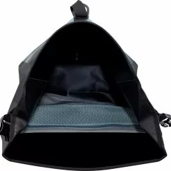 Ortlieb Back-Roller Design Fahrradtasche -Duracell Verkäufe 486214