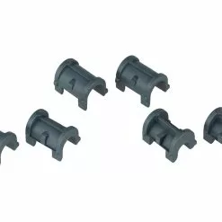 Ortlieb Back-Roller Design Fahrradtasche -Duracell Verkäufe 486215