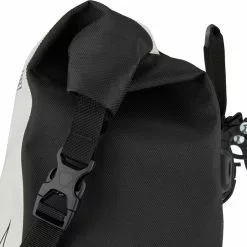 Ortlieb Back-Roller Design Fahrradtasche -Duracell Verkäufe 486220
