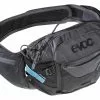 Evoc Hip Pack Pro Hüfttasche