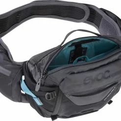 Evoc Hip Pack Pro Hüfttasche -Duracell Verkäufe 486364