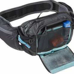 Evoc Hip Pack Pro Hüfttasche -Duracell Verkäufe 486366