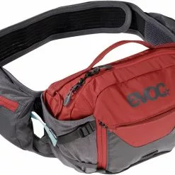 Evoc Hip Pack Pro Hüfttasche -Duracell Verkäufe 486368