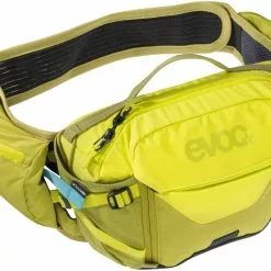 Evoc Hip Pack Pro Hüfttasche -Duracell Verkäufe 486369