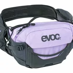Evoc Hip Pack Pro Hüfttasche -Duracell Verkäufe 486370