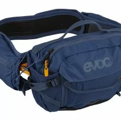 Evoc Hip Pack Pro Hüfttasche -Duracell Verkäufe 486371
