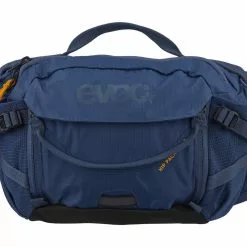 Evoc Hip Pack Pro Hüfttasche -Duracell Verkäufe 486373
