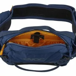Evoc Hip Pack Pro Hüfttasche -Duracell Verkäufe 486374