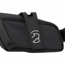 Pro Performance Satteltasche -Duracell Verkäufe 486486