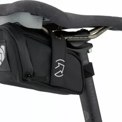 Pro Performance Satteltasche -Duracell Verkäufe 486488