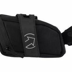 Pro Performance Satteltasche -Duracell Verkäufe 486491