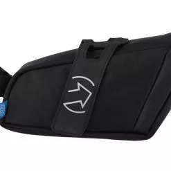 Pro Performance Satteltasche -Duracell Verkäufe 486497