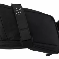 Pro Performance Satteltasche -Duracell Verkäufe 486501