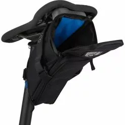 Pro Performance Satteltasche -Duracell Verkäufe 486503