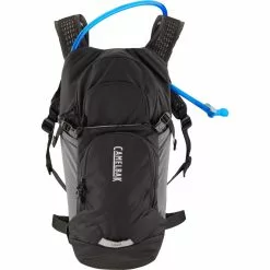 Camelbak Lobo 9 Trinkrucksack 13 Camelbak Lobo 9 Trinkrucksack -Duracell Verkäufe 486727