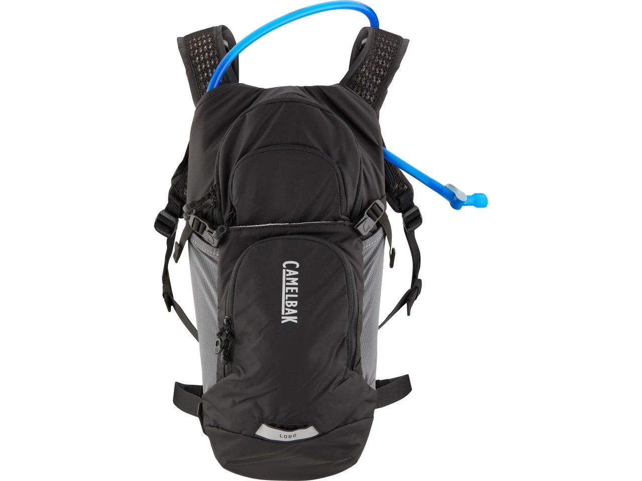 Camelbak Lobo 9 Trinkrucksack 4 Camelbak Lobo 9 Trinkrucksack – Bild 2