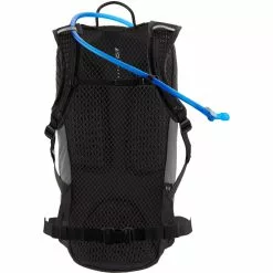 Camelbak Lobo 9 Trinkrucksack 14 Camelbak Lobo 9 Trinkrucksack -Duracell Verkäufe 486728