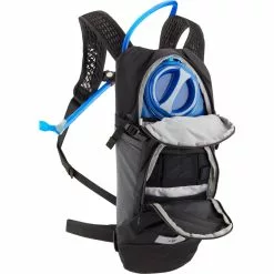 Camelbak Lobo 9 Trinkrucksack 15 Camelbak Lobo 9 Trinkrucksack -Duracell Verkäufe 486729