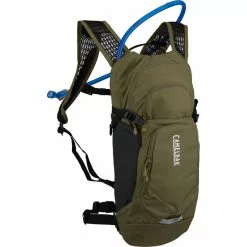 Camelbak Lobo 9 Trinkrucksack 17 Camelbak Lobo 9 Trinkrucksack -Duracell Verkäufe 486731