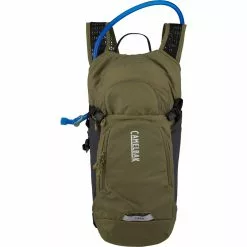 Camelbak Lobo 9 Trinkrucksack 18 Camelbak Lobo 9 Trinkrucksack -Duracell Verkäufe 486732