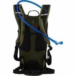 Camelbak Lobo 9 Trinkrucksack 19 Camelbak Lobo 9 Trinkrucksack -Duracell Verkäufe 486733