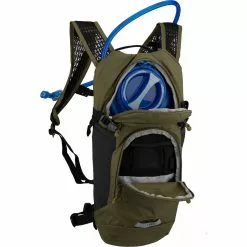 Camelbak Lobo 9 Trinkrucksack 20 Camelbak Lobo 9 Trinkrucksack -Duracell Verkäufe 486734