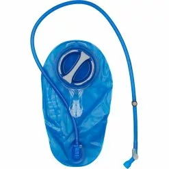 Camelbak Lobo 9 Trinkrucksack 21 Camelbak Lobo 9 Trinkrucksack -Duracell Verkäufe 486735