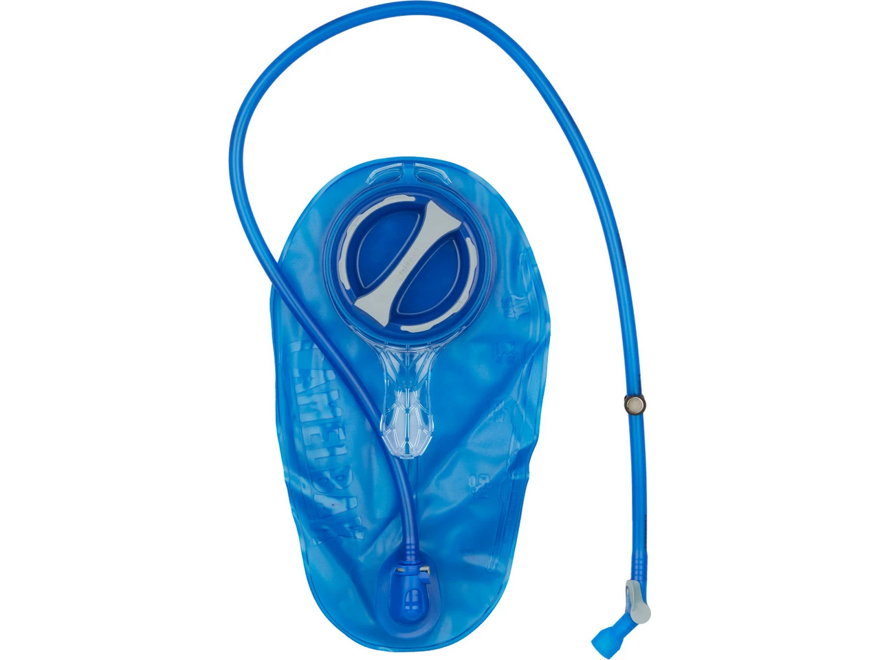 Camelbak Lobo 9 Trinkrucksack 12 Camelbak Lobo 9 Trinkrucksack – Bild 10