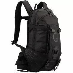 ERGON BA2 Rucksack