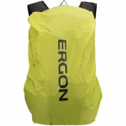 ERGON BA2 Rucksack -Duracell Verkäufe 486739