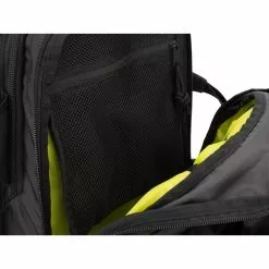 ERGON BA2 Rucksack -Duracell Verkäufe 486740