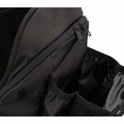 ERGON BA2 Rucksack -Duracell Verkäufe 486741