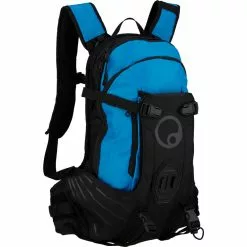 ERGON BA2 Rucksack -Duracell Verkäufe 486745