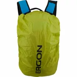 ERGON BA2 Rucksack -Duracell Verkäufe 486747