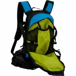 ERGON BA2 Rucksack -Duracell Verkäufe 486749