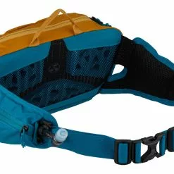 Evoc Hip Pack Hüfttasche + 1,5 L Trinkblase -Duracell Verkäufe 486755