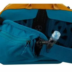 Evoc Hip Pack Hüfttasche + 1,5 L Trinkblase -Duracell Verkäufe 486758