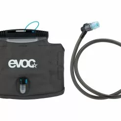 Evoc Hip Pack Hüfttasche + 1,5 L Trinkblase -Duracell Verkäufe 486759