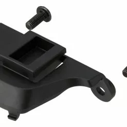 SKS SQlab Adapter Für Satteltaschen